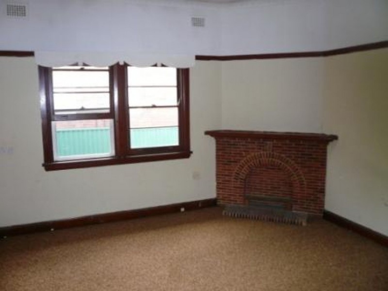 6 Harvey Street, Parramatta NSW 2150